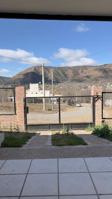 Casa San Antonio de Arredondo