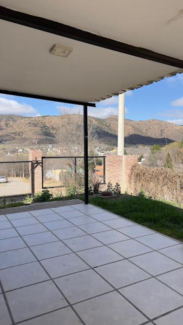 Casa San Antonio de Arredondo