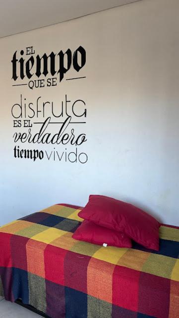 Casa San Antonio de Arredondo