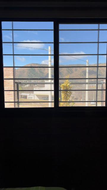 Casa San Antonio de Arredondo