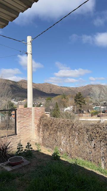 Casa San Antonio de Arredondo