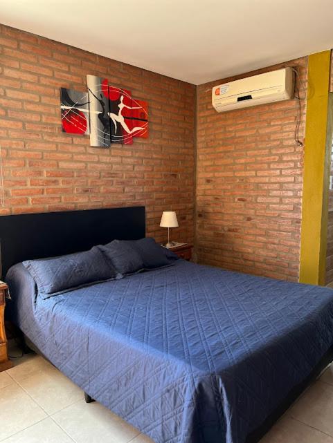 Casa San Antonio de Arredondo