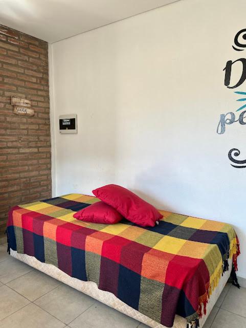 Casa San Antonio de Arredondo