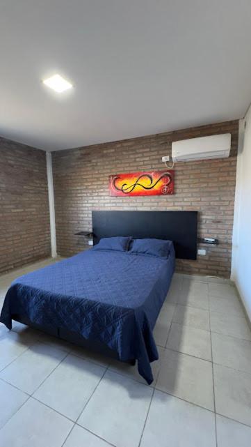 Casa San Antonio de Arredondo