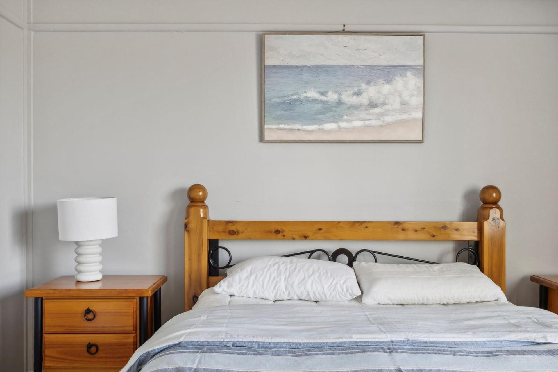 Abbott Abode