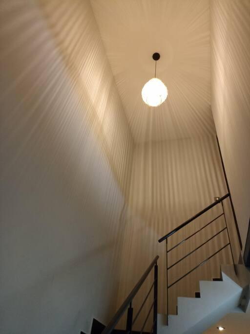 Hermoso & acogedor en Condesa view 4