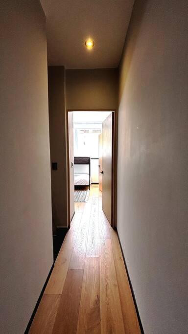 Hermoso & acogedor en Condesa view 5
