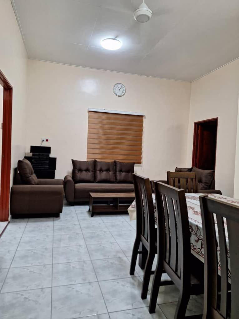D'Bilal Zainal Homestay !Free Wifi, Free Netflix! photo 6