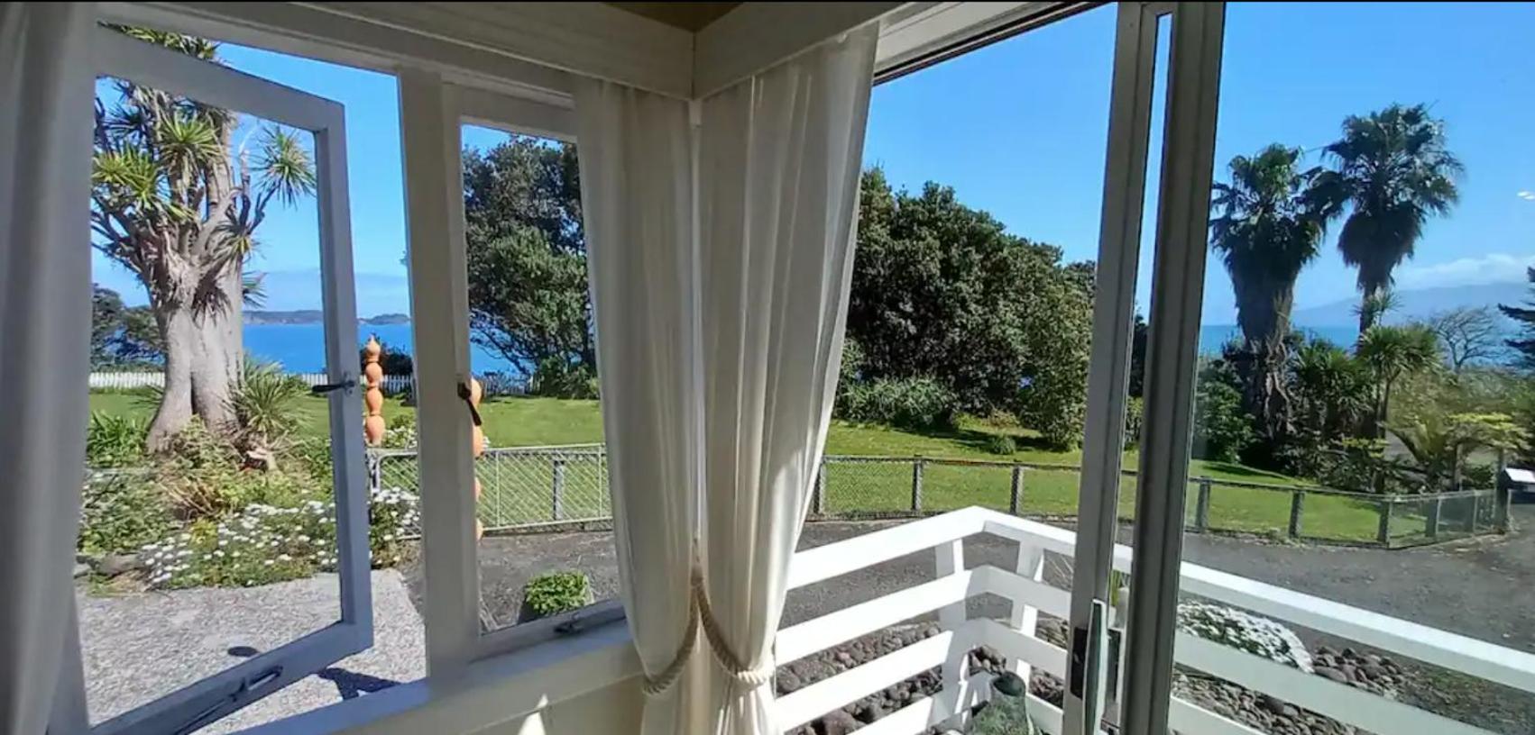 Kotare Cottage