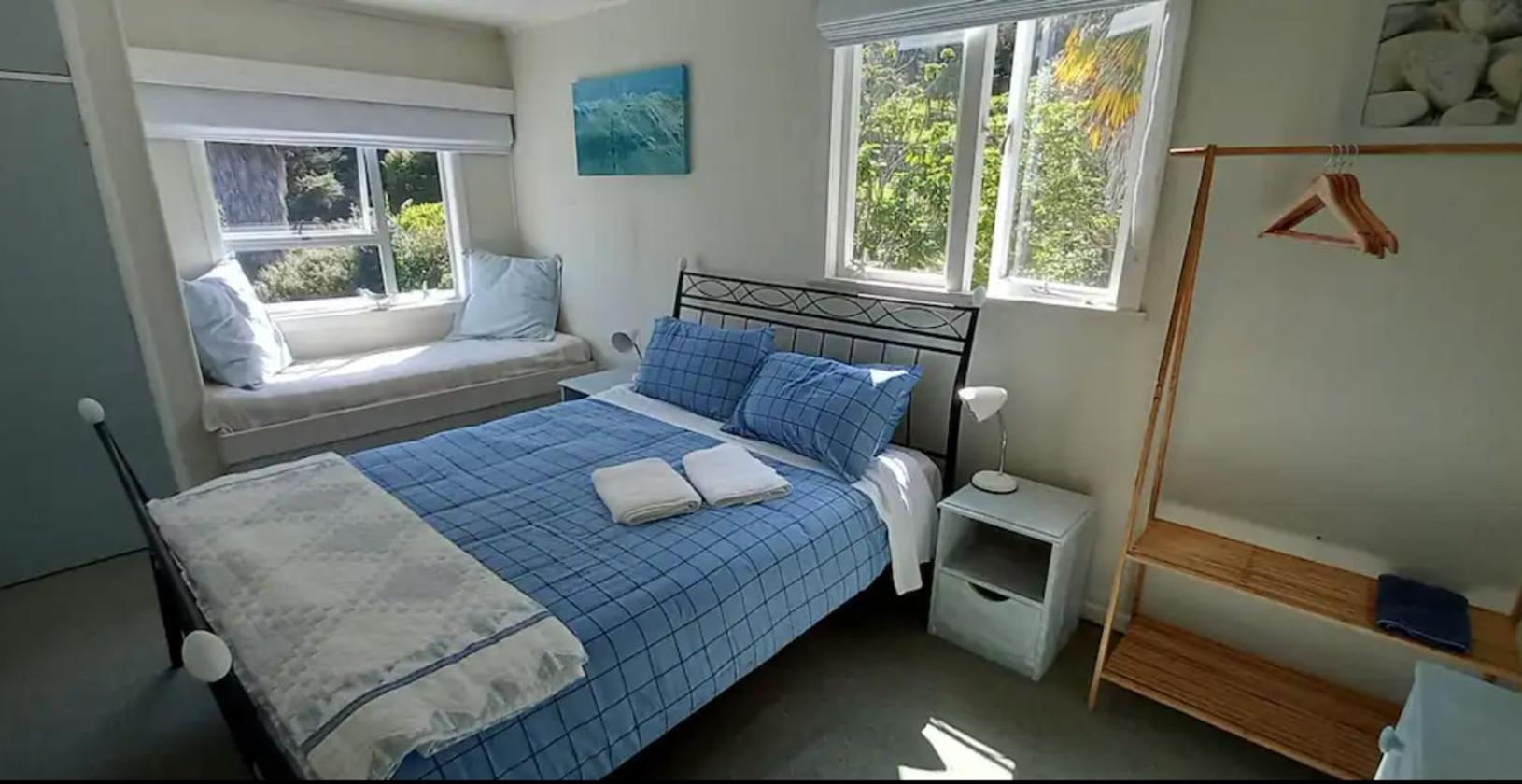 Kotare Cottage