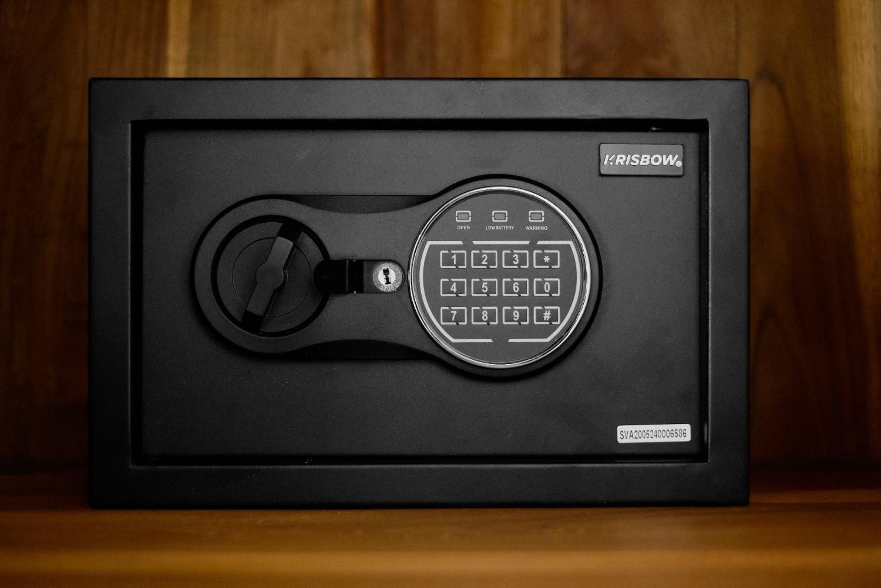 other