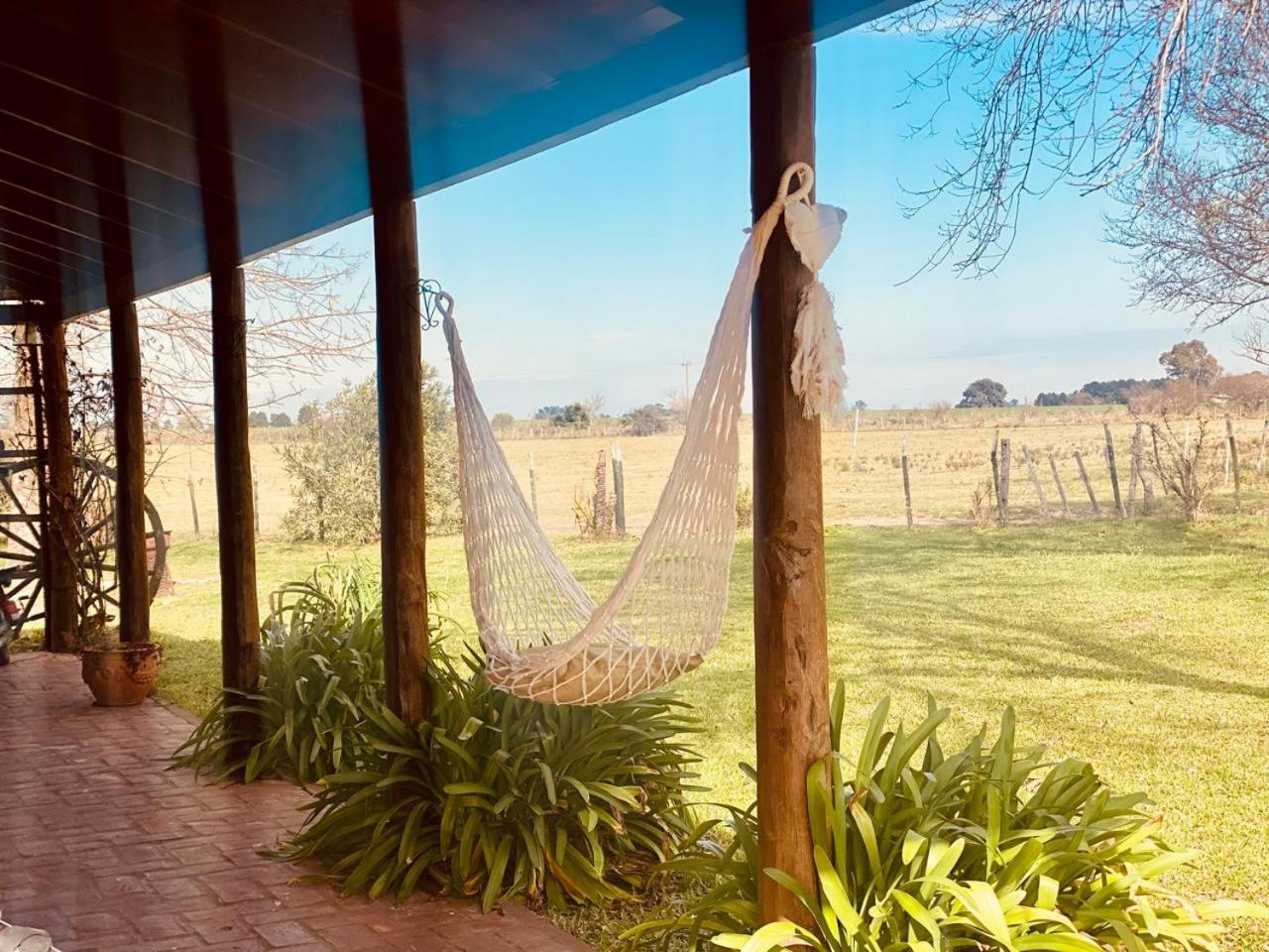 Casa de Campo SAN JACINTO grupos GRANDES 17 p Promo Diciembre del 10 al 22 mínimo 5 noches Resérvala Ya !