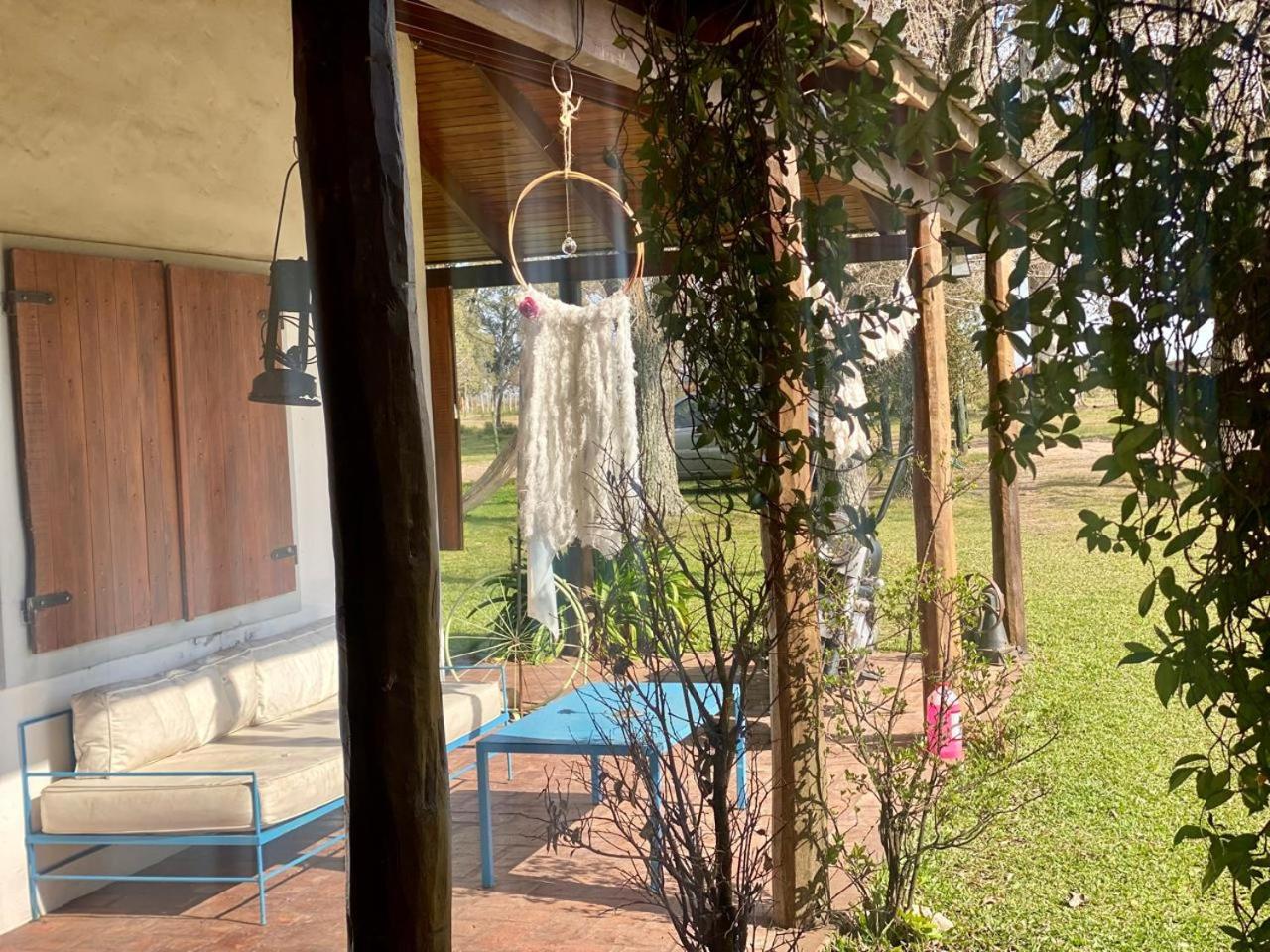 Casa de Campo SAN JACINTO grupos GRANDES 17 p Promo Diciembre del 10 al 22 mínimo 5 noches Resérvala Ya !