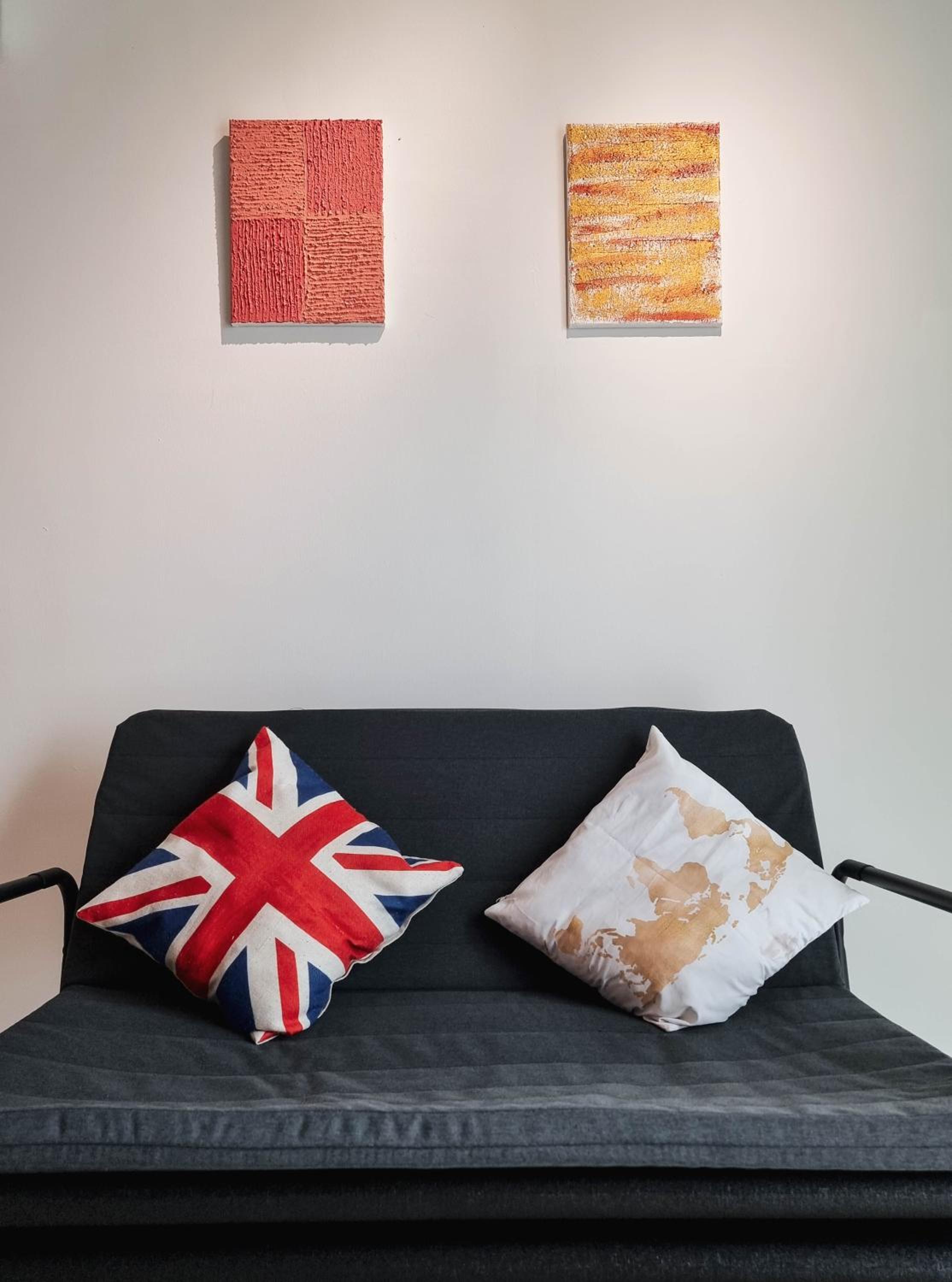 Taiping Centre Point Suite 9 by BWC photo 1
