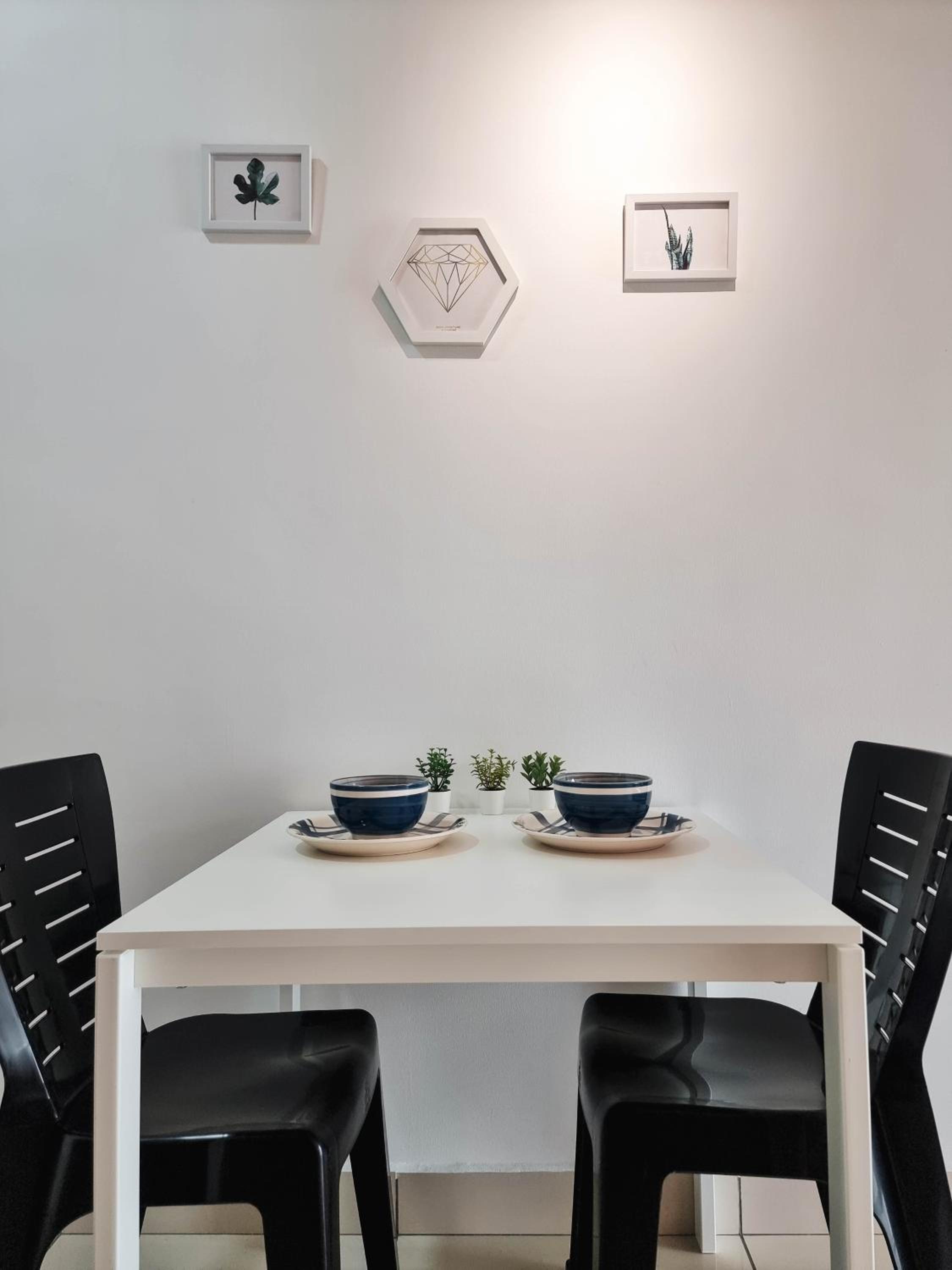 Taiping Centre Point Suite 9 by BWC photo 3