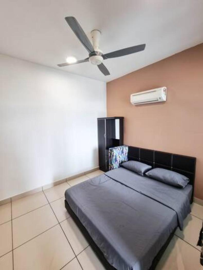 Taiping Centre Point Suite 9 by BWC photo 6