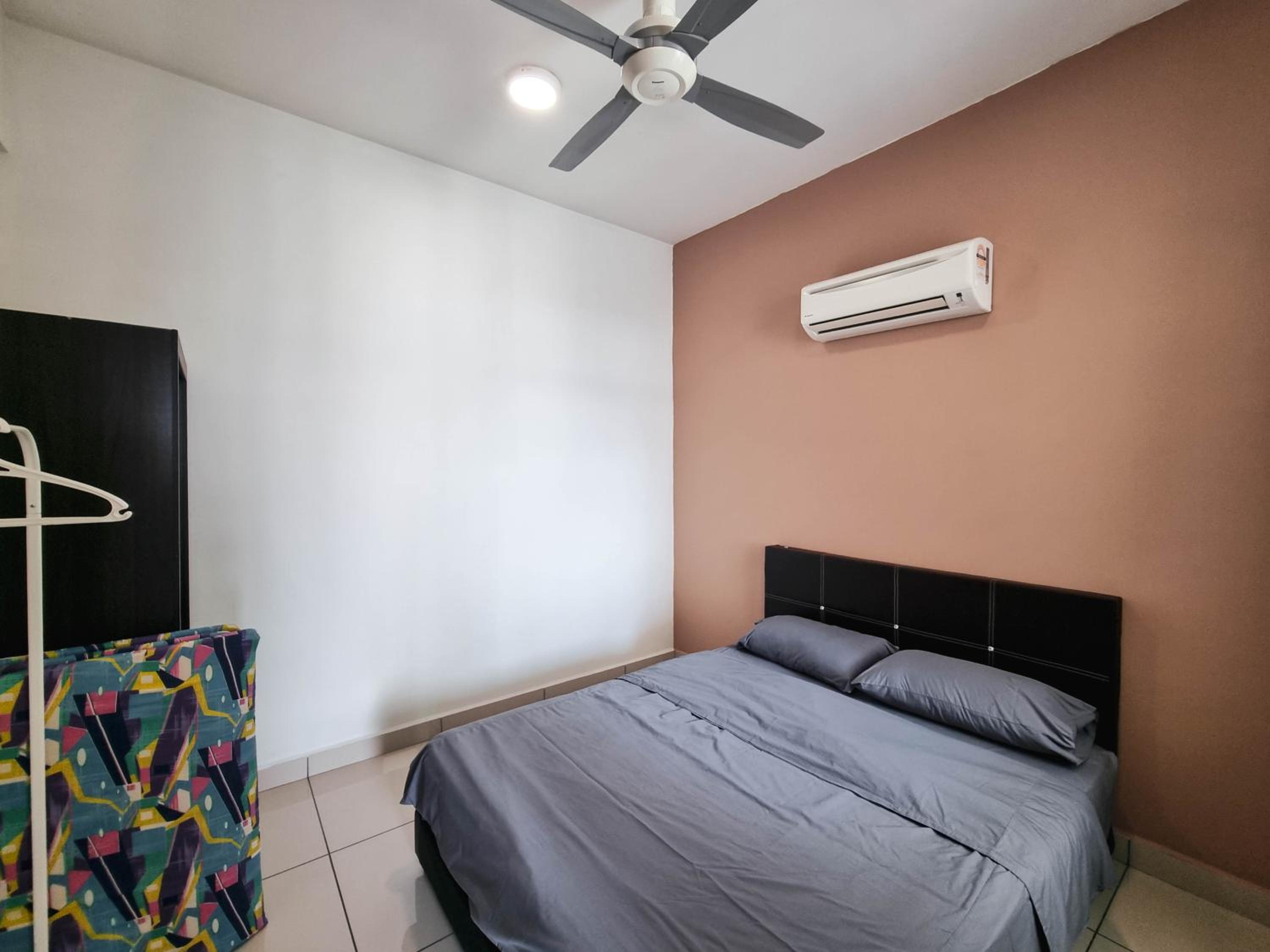 Taiping Centre Point Suite 7 by BWC photo 8