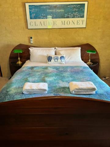 Tea Tree - Pet Friendly - Prevelly - Margaret River