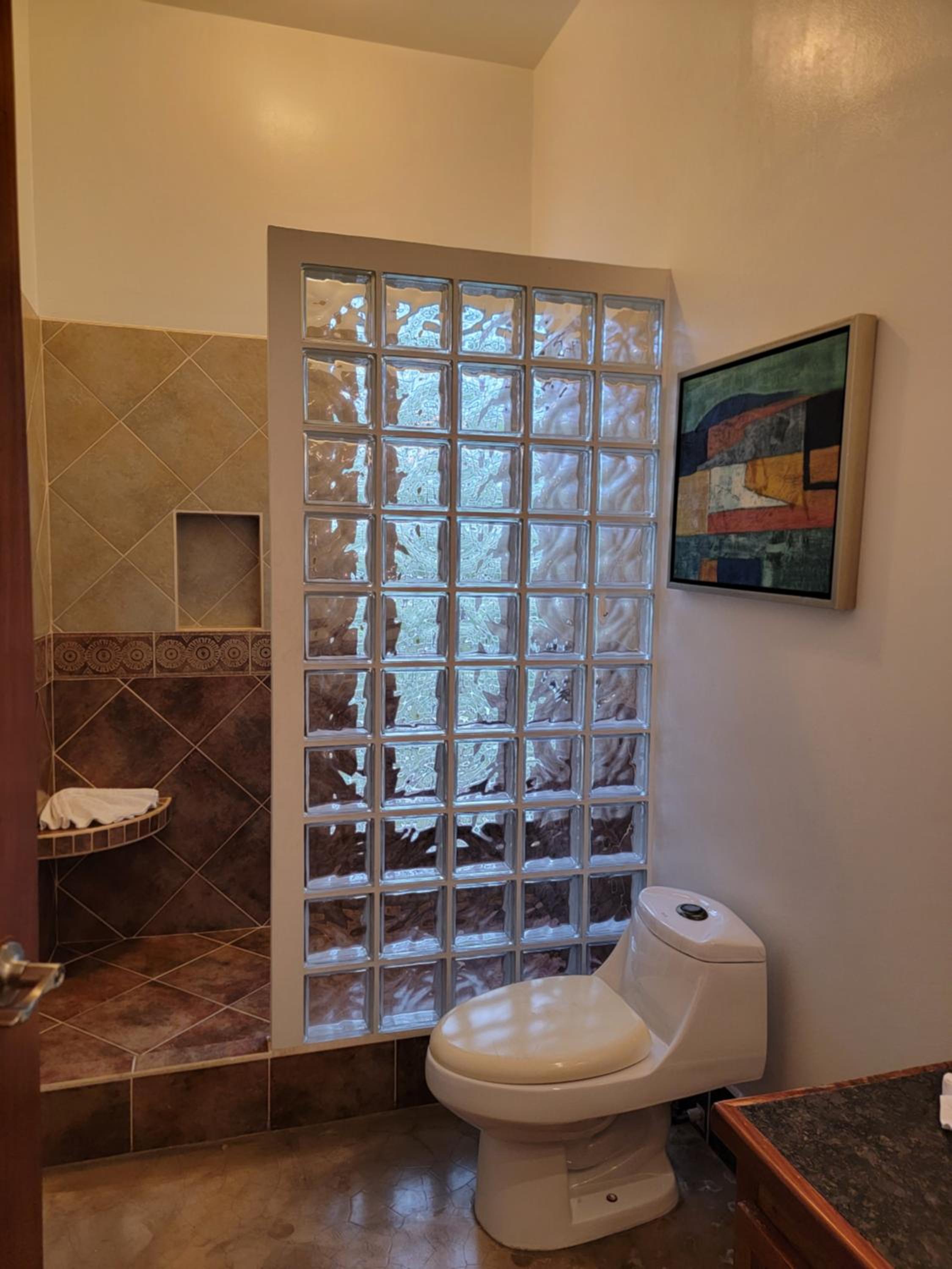 Brahma Blue Resort