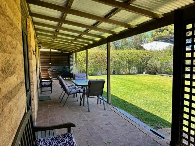 Tea Tree - Pet Friendly - Prevelly - Margaret River