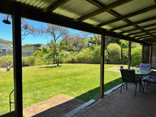 Tea Tree - Pet Friendly - Prevelly - Margaret River