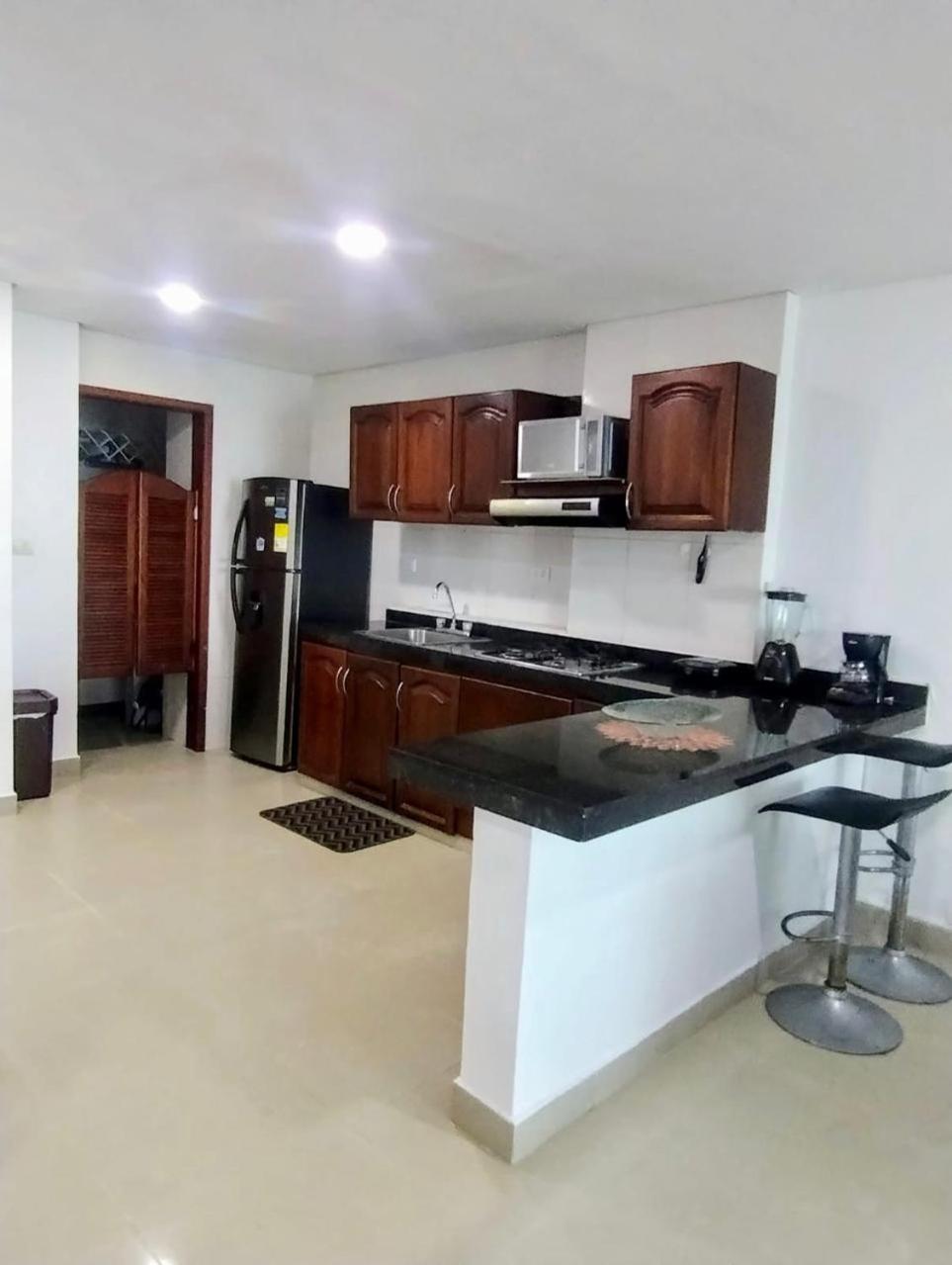 Torres Del Lago,Hospedaje,Cartagena,Turismocolombia-fit