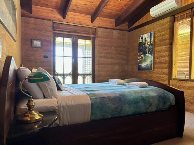 Tea Tree - Pet Friendly - Prevelly - Margaret River
