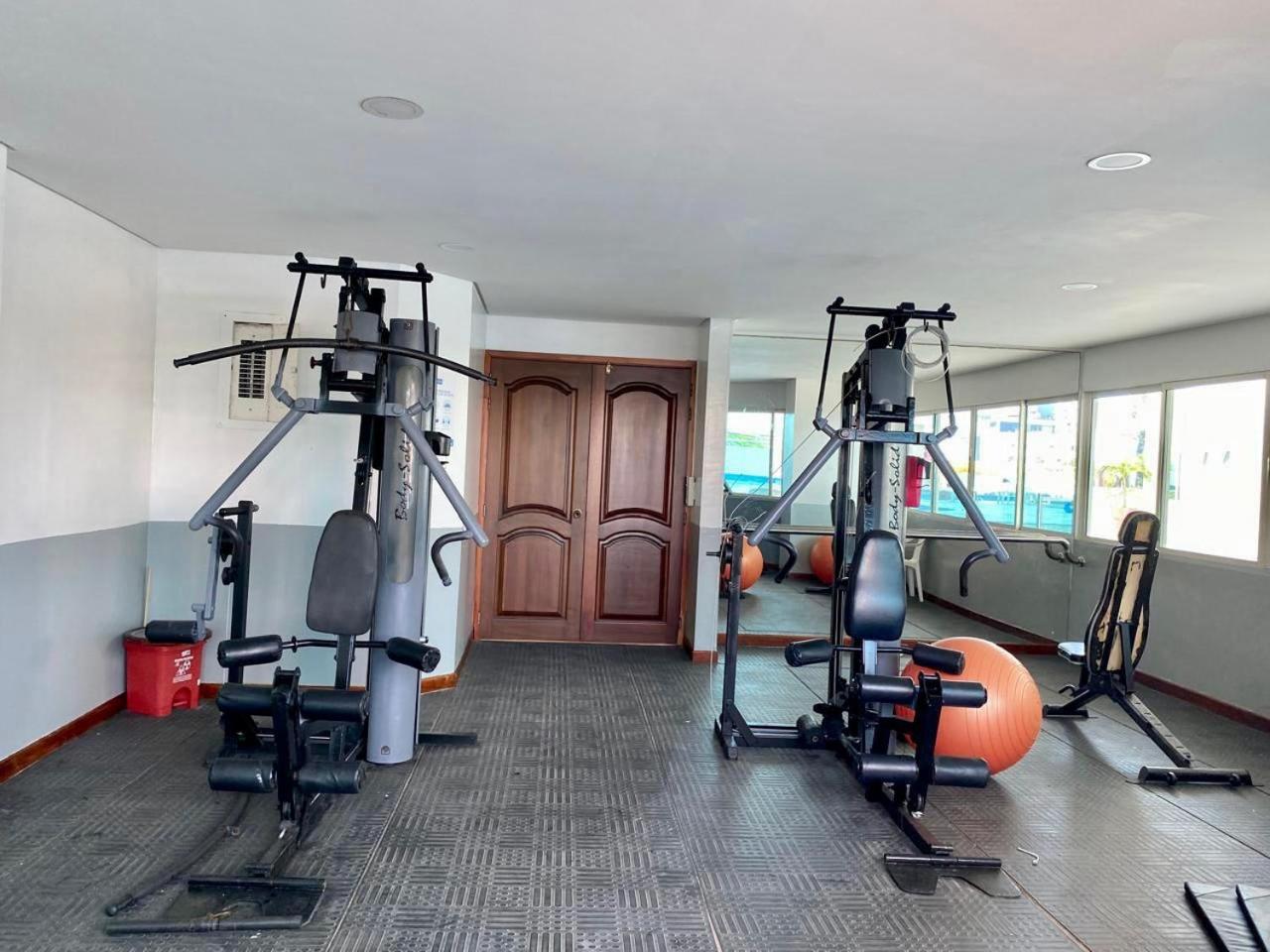 Torres Del Lago,Hospedaje,Cartagena,Turismocolombia-fit