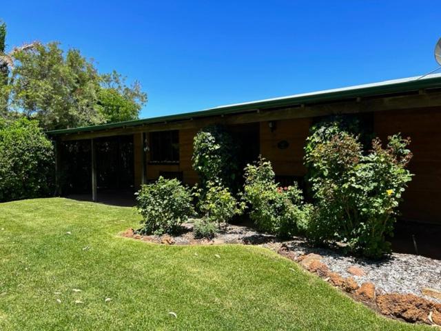 Tea Tree - Pet Friendly - Prevelly - Margaret River