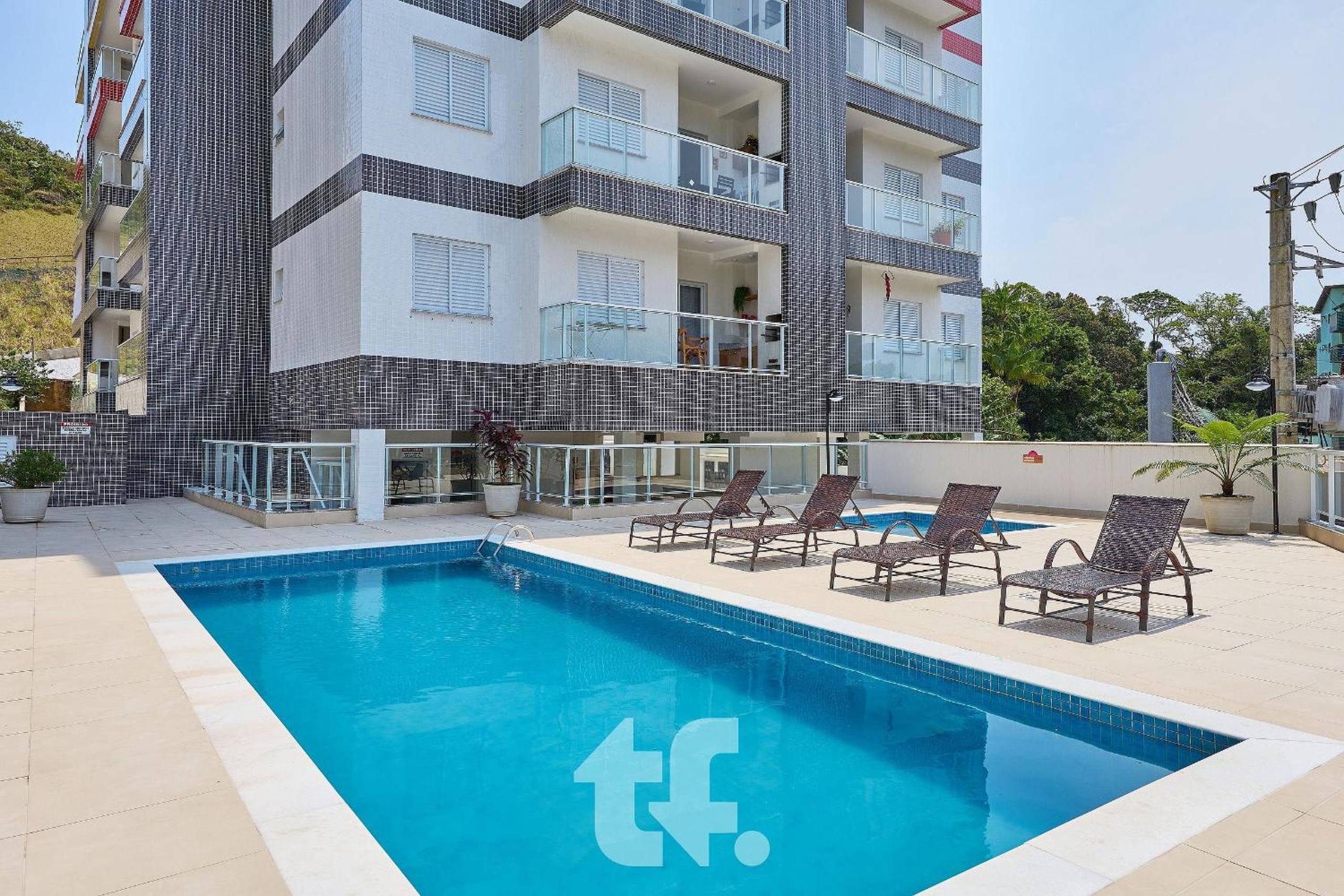 Ibiza Residence