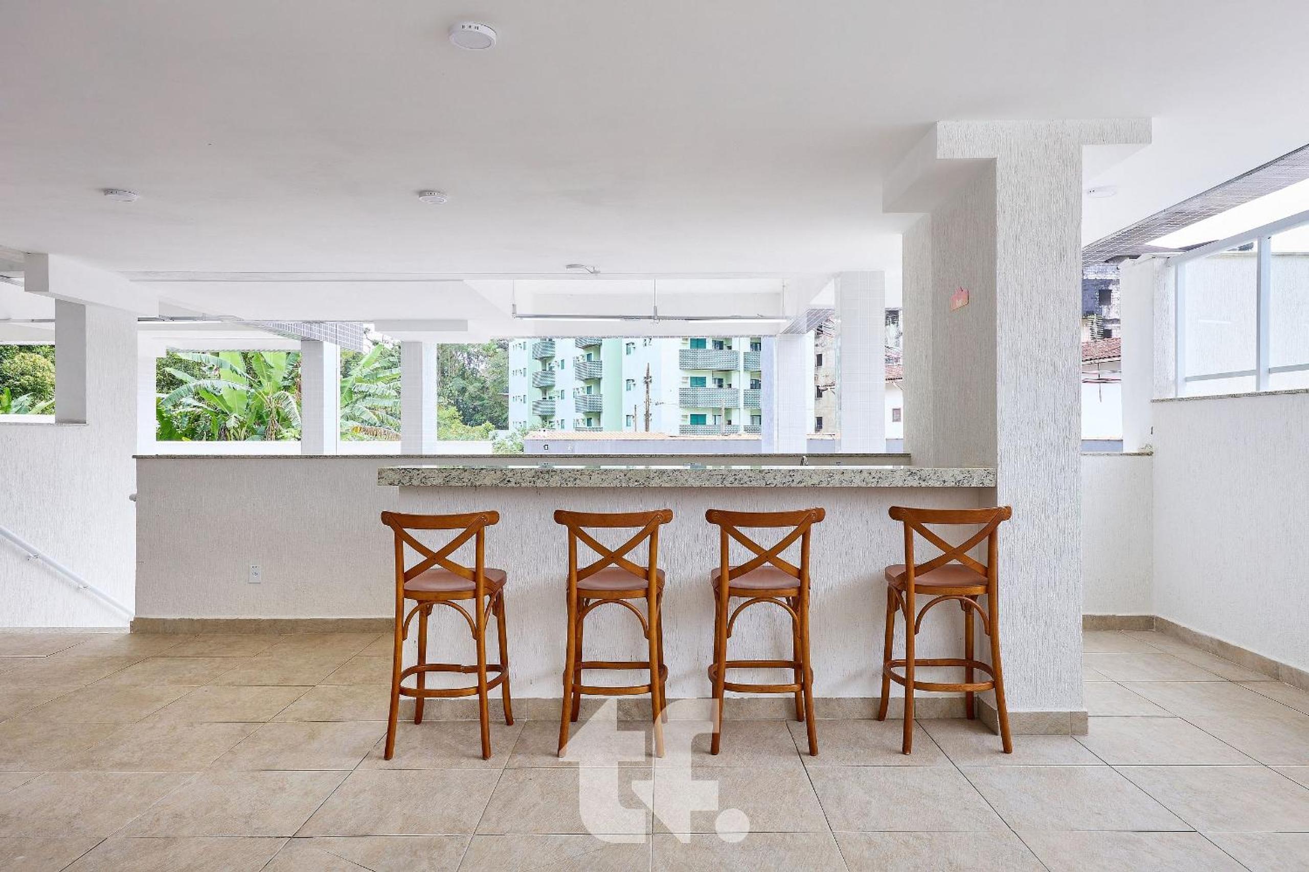 Ibiza Residence