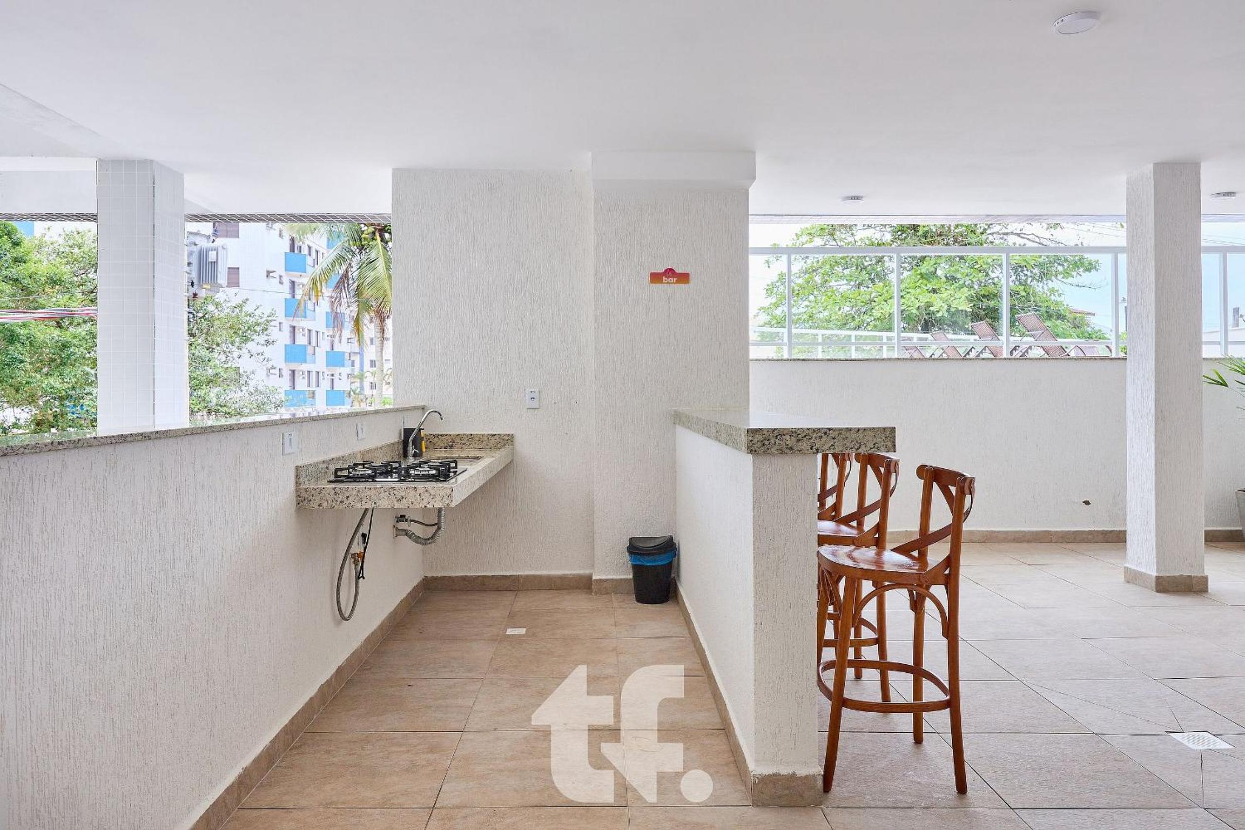 Ibiza Residence