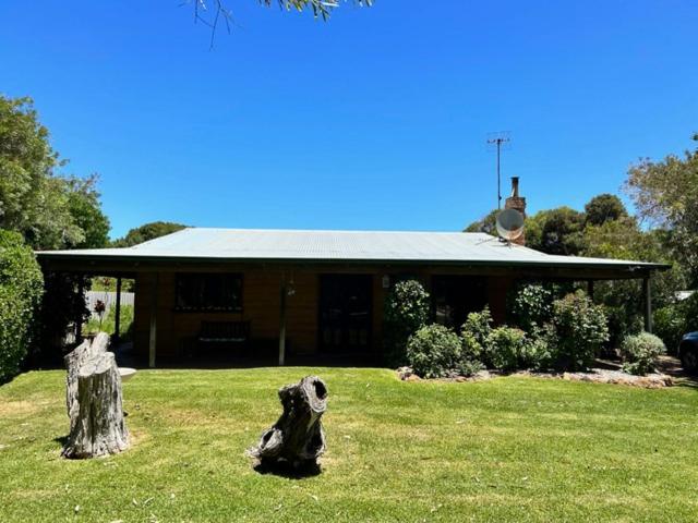 Tea Tree - Pet Friendly - Prevelly - Margaret River
