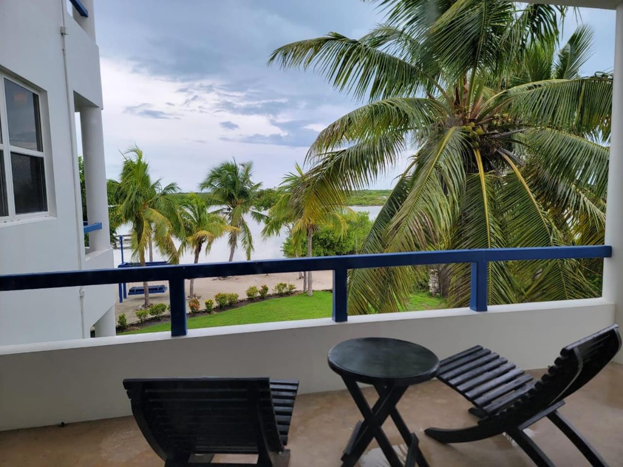 Brahma Blue Resort