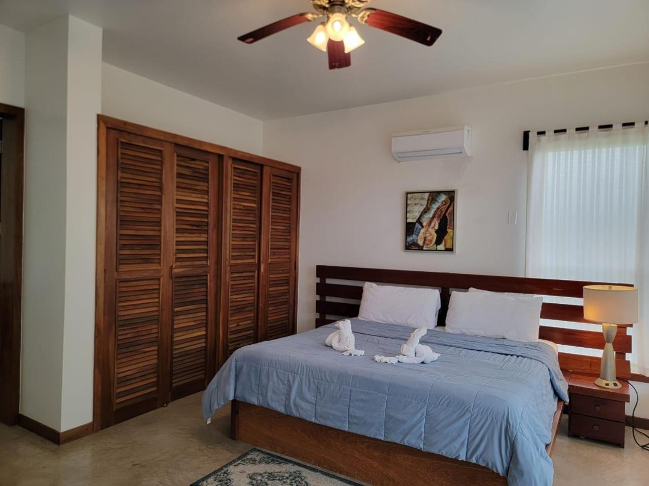 Brahma Blue Resort
