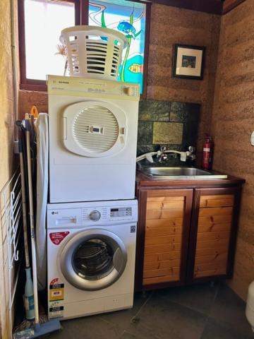 Tea Tree - Pet Friendly - Prevelly - Margaret River