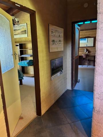 Tea Tree - Pet Friendly - Prevelly - Margaret River