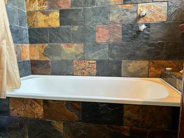 Tea Tree - Pet Friendly - Prevelly - Margaret River