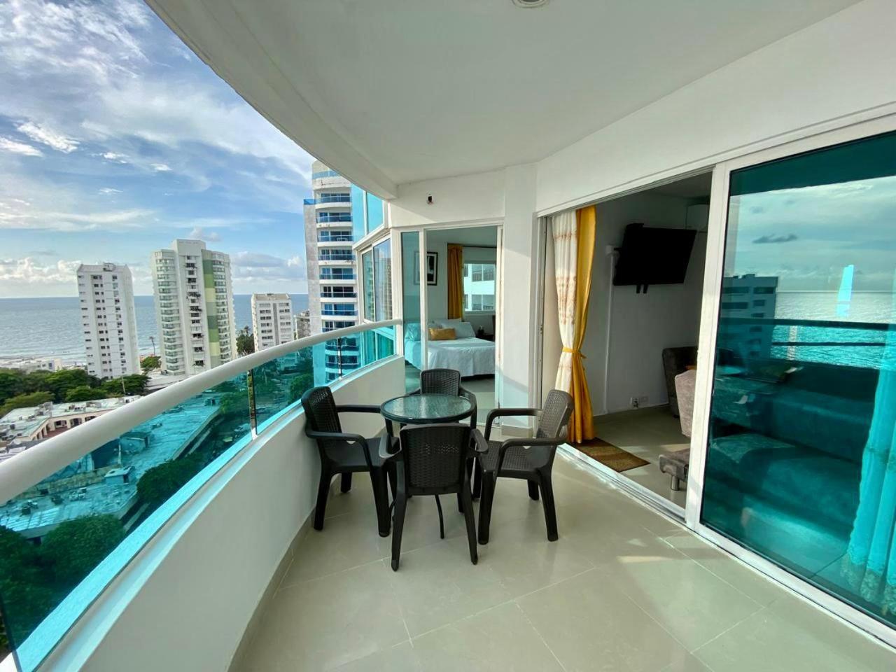 Torres Del Lago,Hospedaje,Cartagena,Turismocolombia-fit
