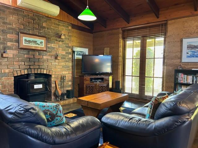 Tea Tree - Pet Friendly - Prevelly - Margaret River