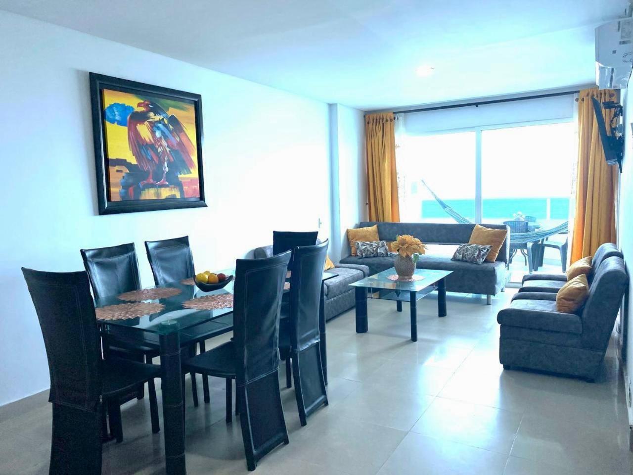 Torres Del Lago,Hospedaje,Cartagena,Turismocolombia-fit