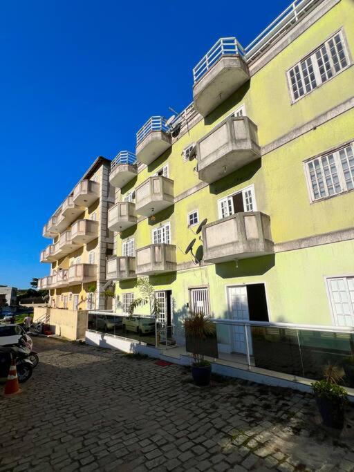 Quarto & Sala no Recreio dos Bandeirantes, Junto as mais belas Praias do Rio