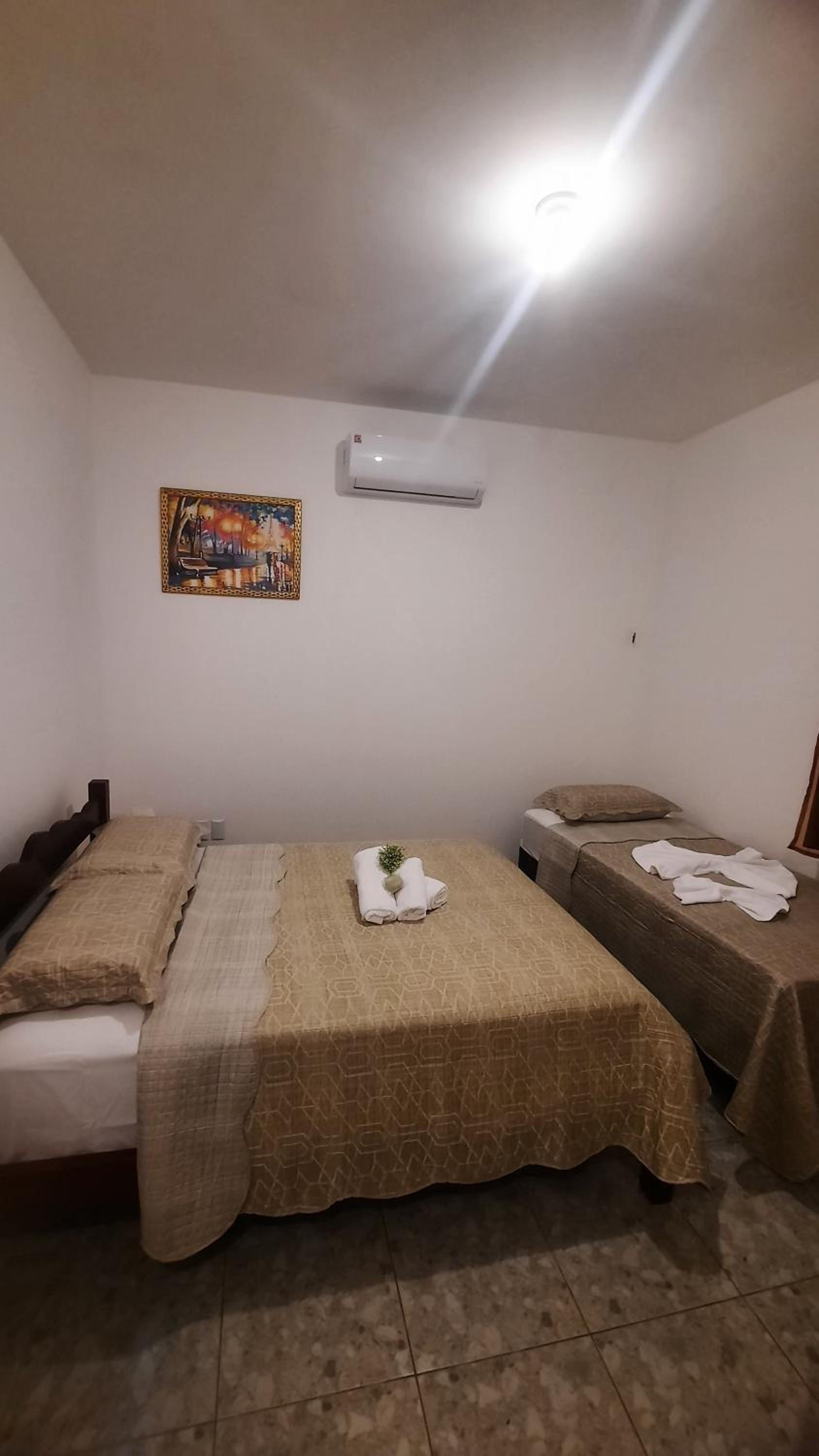Casa Maresia