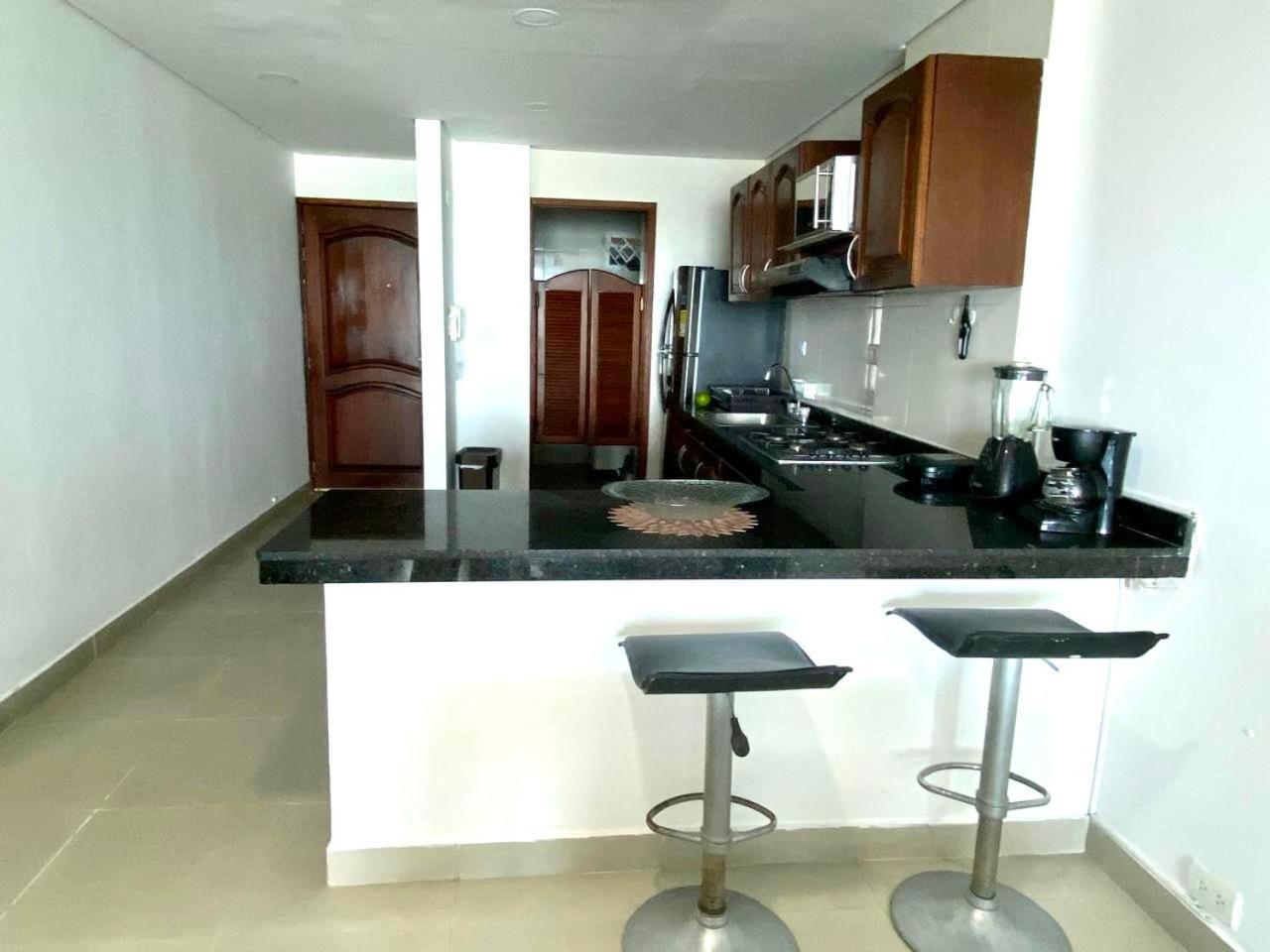 Torres Del Lago,Hospedaje,Cartagena,Turismocolombia-fit