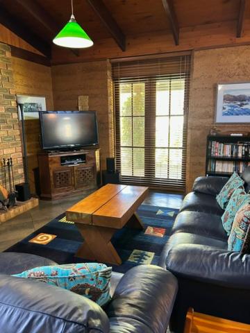 Tea Tree - Pet Friendly - Prevelly - Margaret River