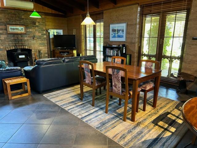 Tea Tree - Pet Friendly - Prevelly - Margaret River