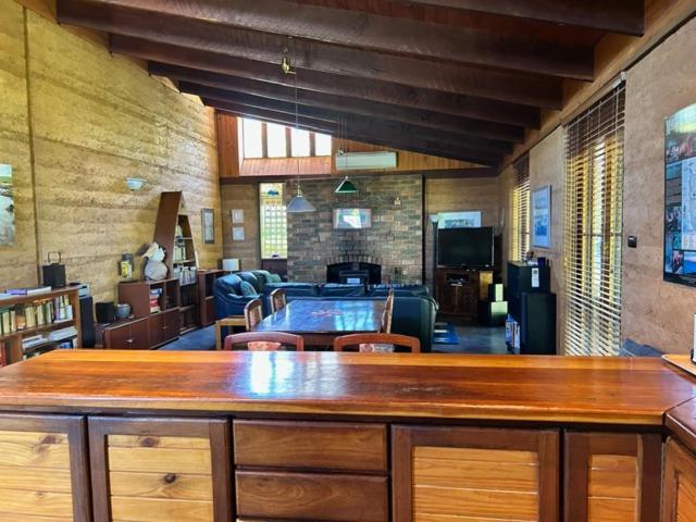Tea Tree - Pet Friendly - Prevelly - Margaret River