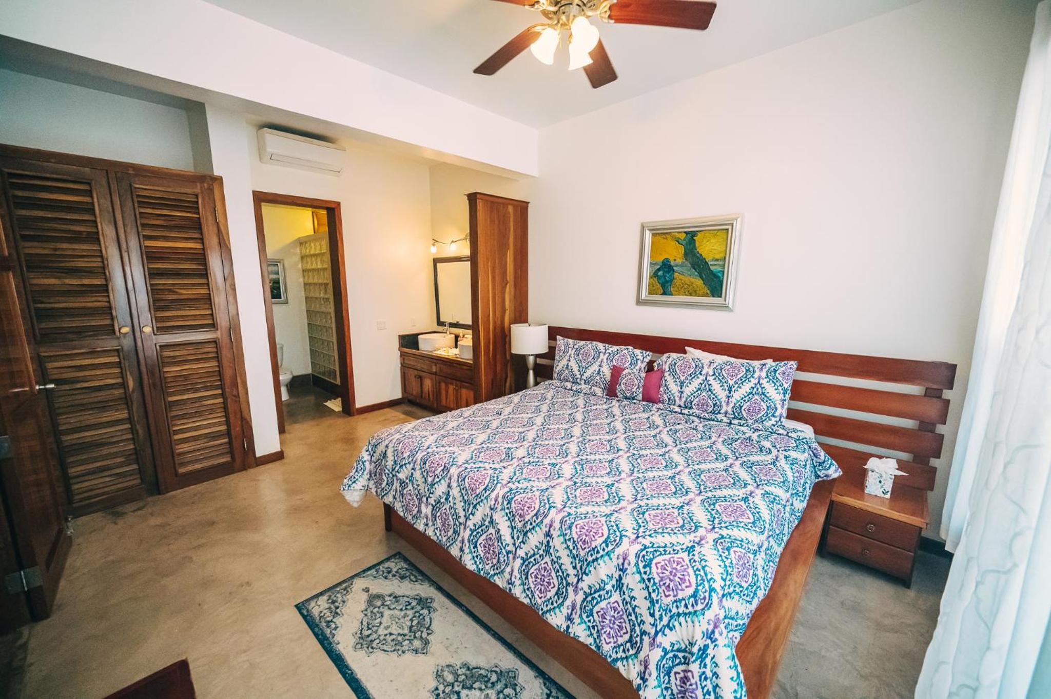Brahma Blue Resort