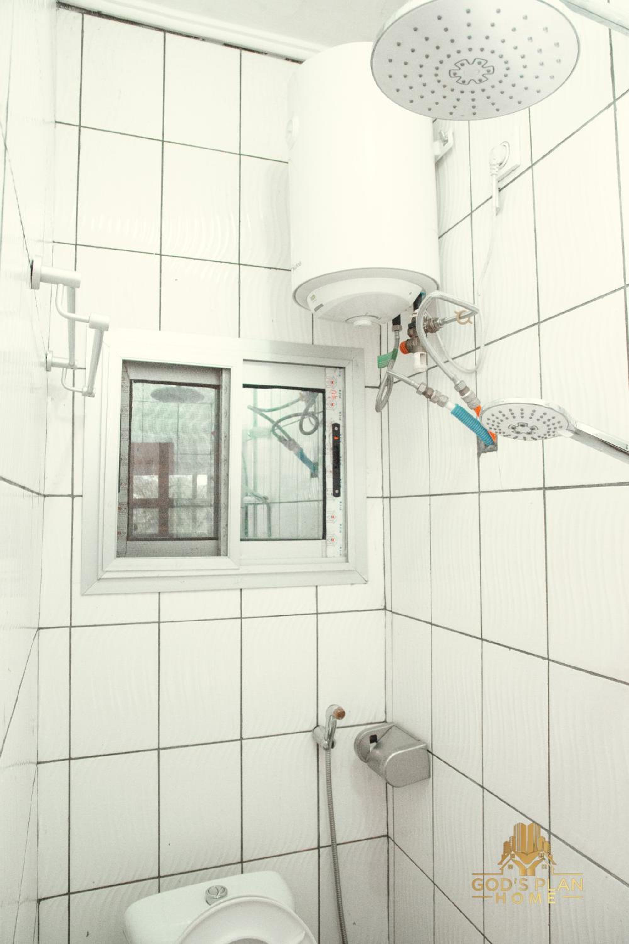 G Plan Home
