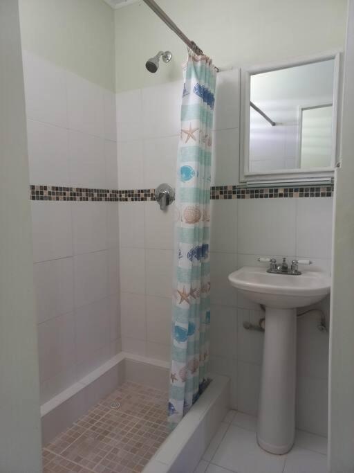 4 Baths, Special Offer! Groups, Family-12 mins to Holetown